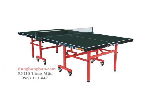 Bàn bóng bàn DF 201